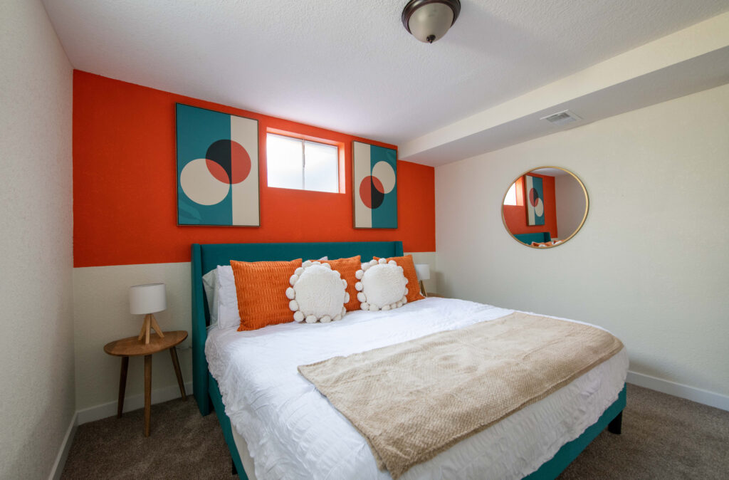 Wyandot Street, Denver, CO 80221